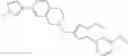 Fig. 216 - Heterobicyclo-substituted [1,2,4]triazolo[1,5-c]quinazolin-5-amine compounds with A2A anatagonist properties
