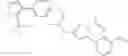 Fig. 217 - Heterobicyclo-substituted [1,2,4]triazolo[1,5-c]quinazolin-5-amine compounds with A2A anatagonist properties