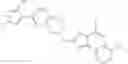 Fig. 218 - Heterobicyclo-substituted [1,2,4]triazolo[1,5-c]quinazolin-5-amine compounds with A2A anatagonist properties