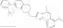 Fig. 219 - Heterobicyclo-substituted [1,2,4]triazolo[1,5-c]quinazolin-5-amine compounds with A2A anatagonist properties