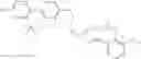 Fig. 220 - Heterobicyclo-substituted [1,2,4]triazolo[1,5-c]quinazolin-5-amine compounds with A2A anatagonist properties