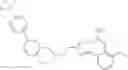 Fig. 221 - Heterobicyclo-substituted [1,2,4]triazolo[1,5-c]quinazolin-5-amine compounds with A2A anatagonist properties