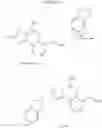 Fig. 228 - Heterobicyclo-substituted [1,2,4]triazolo[1,5-c]quinazolin-5-amine compounds with A2A anatagonist properties