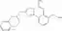 Fig. 229 - Heterobicyclo-substituted [1,2,4]triazolo[1,5-c]quinazolin-5-amine compounds with A2A anatagonist properties