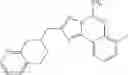 Fig. 231 - Heterobicyclo-substituted [1,2,4]triazolo[1,5-c]quinazolin-5-amine compounds with A2A anatagonist properties