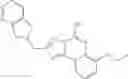 Fig. 233 - Heterobicyclo-substituted [1,2,4]triazolo[1,5-c]quinazolin-5-amine compounds with A2A anatagonist properties