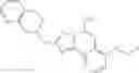 Fig. 235 - Heterobicyclo-substituted [1,2,4]triazolo[1,5-c]quinazolin-5-amine compounds with A2A anatagonist properties