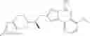 Fig. 237 - Heterobicyclo-substituted [1,2,4]triazolo[1,5-c]quinazolin-5-amine compounds with A2A anatagonist properties