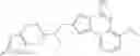 Fig. 238 - Heterobicyclo-substituted [1,2,4]triazolo[1,5-c]quinazolin-5-amine compounds with A2A anatagonist properties