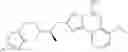 Fig. 239 - Heterobicyclo-substituted [1,2,4]triazolo[1,5-c]quinazolin-5-amine compounds with A2A anatagonist properties