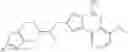 Fig. 240 - Heterobicyclo-substituted [1,2,4]triazolo[1,5-c]quinazolin-5-amine compounds with A2A anatagonist properties