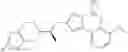 Fig. 241 - Heterobicyclo-substituted [1,2,4]triazolo[1,5-c]quinazolin-5-amine compounds with A2A anatagonist properties