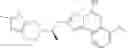 Fig. 243 - Heterobicyclo-substituted [1,2,4]triazolo[1,5-c]quinazolin-5-amine compounds with A2A anatagonist properties