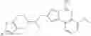 Fig. 244 - Heterobicyclo-substituted [1,2,4]triazolo[1,5-c]quinazolin-5-amine compounds with A2A anatagonist properties