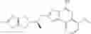 Fig. 245 - Heterobicyclo-substituted [1,2,4]triazolo[1,5-c]quinazolin-5-amine compounds with A2A anatagonist properties