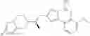 Fig. 246 - Heterobicyclo-substituted [1,2,4]triazolo[1,5-c]quinazolin-5-amine compounds with A2A anatagonist properties