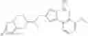 Fig. 247 - Heterobicyclo-substituted [1,2,4]triazolo[1,5-c]quinazolin-5-amine compounds with A2A anatagonist properties