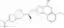 Fig. 248 - Heterobicyclo-substituted [1,2,4]triazolo[1,5-c]quinazolin-5-amine compounds with A2A anatagonist properties