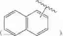 Fig. 25 - Heterobicyclo-substituted [1,2,4]triazolo[1,5-c]quinazolin-5-amine compounds with A2A anatagonist properties