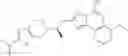 Fig. 250 - Heterobicyclo-substituted [1,2,4]triazolo[1,5-c]quinazolin-5-amine compounds with A2A anatagonist properties