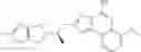 Fig. 252 - Heterobicyclo-substituted [1,2,4]triazolo[1,5-c]quinazolin-5-amine compounds with A2A anatagonist properties