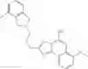 Fig. 255 - Heterobicyclo-substituted [1,2,4]triazolo[1,5-c]quinazolin-5-amine compounds with A2A anatagonist properties