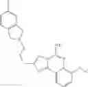 Fig. 256 - Heterobicyclo-substituted [1,2,4]triazolo[1,5-c]quinazolin-5-amine compounds with A2A anatagonist properties
