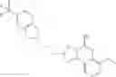 Fig. 257 - Heterobicyclo-substituted [1,2,4]triazolo[1,5-c]quinazolin-5-amine compounds with A2A anatagonist properties