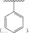 Fig. 26 - Heterobicyclo-substituted [1,2,4]triazolo[1,5-c]quinazolin-5-amine compounds with A2A anatagonist properties