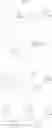 Fig. 260 - Heterobicyclo-substituted [1,2,4]triazolo[1,5-c]quinazolin-5-amine compounds with A2A anatagonist properties