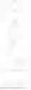 Fig. 262 - Heterobicyclo-substituted [1,2,4]triazolo[1,5-c]quinazolin-5-amine compounds with A2A anatagonist properties