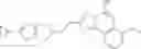 Fig. 263 - Heterobicyclo-substituted [1,2,4]triazolo[1,5-c]quinazolin-5-amine compounds with A2A anatagonist properties