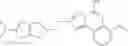 Fig. 264 - Heterobicyclo-substituted [1,2,4]triazolo[1,5-c]quinazolin-5-amine compounds with A2A anatagonist properties