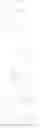 Fig. 266 - Heterobicyclo-substituted [1,2,4]triazolo[1,5-c]quinazolin-5-amine compounds with A2A anatagonist properties