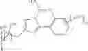 Fig. 269 - Heterobicyclo-substituted [1,2,4]triazolo[1,5-c]quinazolin-5-amine compounds with A2A anatagonist properties