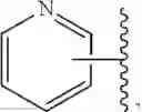 Fig. 27 - Heterobicyclo-substituted [1,2,4]triazolo[1,5-c]quinazolin-5-amine compounds with A2A anatagonist properties