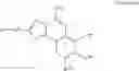 Fig. 271 - Heterobicyclo-substituted [1,2,4]triazolo[1,5-c]quinazolin-5-amine compounds with A2A anatagonist properties