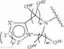 Fig. 272 - Heterobicyclo-substituted [1,2,4]triazolo[1,5-c]quinazolin-5-amine compounds with A2A anatagonist properties