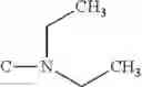 Fig. 276 - Heterobicyclo-substituted [1,2,4]triazolo[1,5-c]quinazolin-5-amine compounds with A2A anatagonist properties