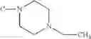 Fig. 277 - Heterobicyclo-substituted [1,2,4]triazolo[1,5-c]quinazolin-5-amine compounds with A2A anatagonist properties