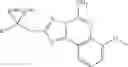 Fig. 282 - Heterobicyclo-substituted [1,2,4]triazolo[1,5-c]quinazolin-5-amine compounds with A2A anatagonist properties