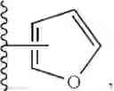 Fig. 29 - Heterobicyclo-substituted [1,2,4]triazolo[1,5-c]quinazolin-5-amine compounds with A2A anatagonist properties