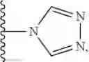Fig. 30 - Heterobicyclo-substituted [1,2,4]triazolo[1,5-c]quinazolin-5-amine compounds with A2A anatagonist properties