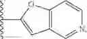 Fig. 32 - Heterobicyclo-substituted [1,2,4]triazolo[1,5-c]quinazolin-5-amine compounds with A2A anatagonist properties