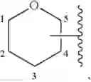 Fig. 34 - Heterobicyclo-substituted [1,2,4]triazolo[1,5-c]quinazolin-5-amine compounds with A2A anatagonist properties