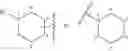 Fig. 35 - Heterobicyclo-substituted [1,2,4]triazolo[1,5-c]quinazolin-5-amine compounds with A2A anatagonist properties