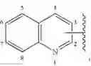 Fig. 37 - Heterobicyclo-substituted [1,2,4]triazolo[1,5-c]quinazolin-5-amine compounds with A2A anatagonist properties