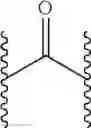 Fig. 40 - Heterobicyclo-substituted [1,2,4]triazolo[1,5-c]quinazolin-5-amine compounds with A2A anatagonist properties
