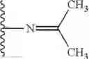 Fig. 41 - Heterobicyclo-substituted [1,2,4]triazolo[1,5-c]quinazolin-5-amine compounds with A2A anatagonist properties