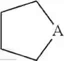 Fig. 42 - Heterobicyclo-substituted [1,2,4]triazolo[1,5-c]quinazolin-5-amine compounds with A2A anatagonist properties